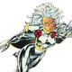 Goodcomics.comicbookresources.com